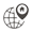電話