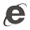 手機