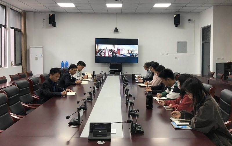 水湖校區(qū)會議現(xiàn)場.jpg