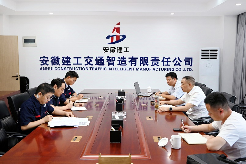 微信圖片_2025-07-01_081607_788.png